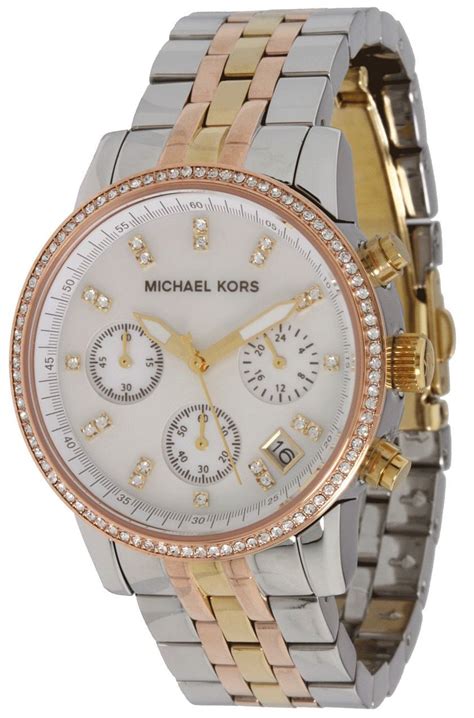 cheapest place to buy michael kors watches|michael kors discontinued watches.